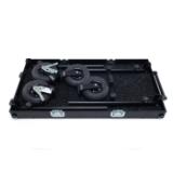 ADICAM025-LANG1-4f10ae4a-3107-4aa0-8865-0c1c17e00faa