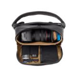 GOM117634-LANG1-4f134096-6f5e-4b40-b503-315201d872f7