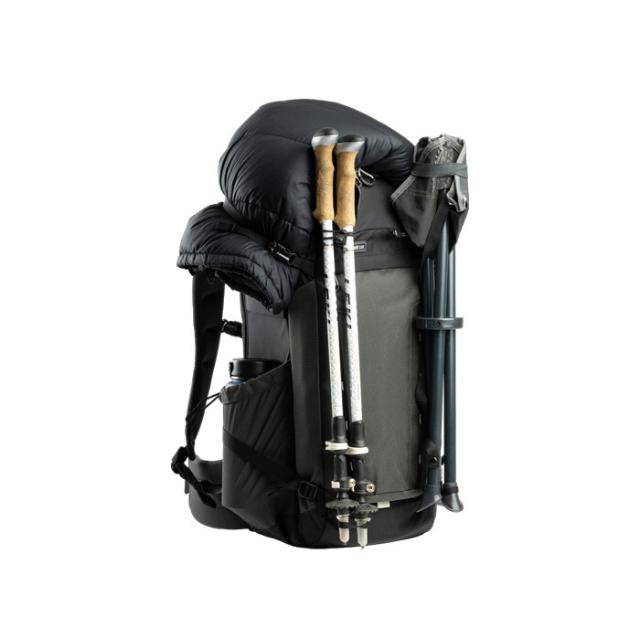 Think Tank Mindshift BackLight Long Lens Backpack