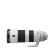 RENTAL67658-LANG1-4f1b1739-5f48-48b7-912c-35f7d00b7317