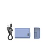 S4333-LANG1-4f1e753d-2dcf-4098-b173-abc9dab719cc