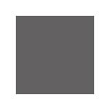 RE211R-LANG1-4f2389b9-1f6c-46c0-9056-4bb8545285ae