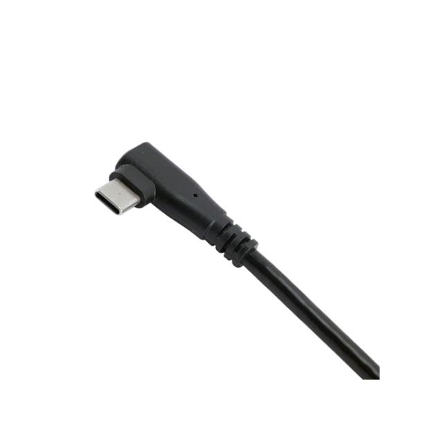 APUTURE ACTIVE USB-C TO 5 PIN DMX IN & OUT ADAPTER