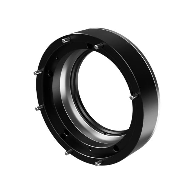 DZO EF MOUNT TOOL KIT