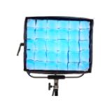 NAN128028-LANG1-4f25a77c-f5b3-4488-8f30-9f9c244183a6