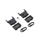 DJI489919-LANG1-4f271dd8-464d-4462-9a1a-f827c1f4d405