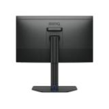 BENQ012-LANG1-4f297574-f015-4011-a4e9-134f6e6b7705