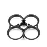DJI489311-LANG1-4f2b0689-da63-46f6-b529-d762ee1a7714