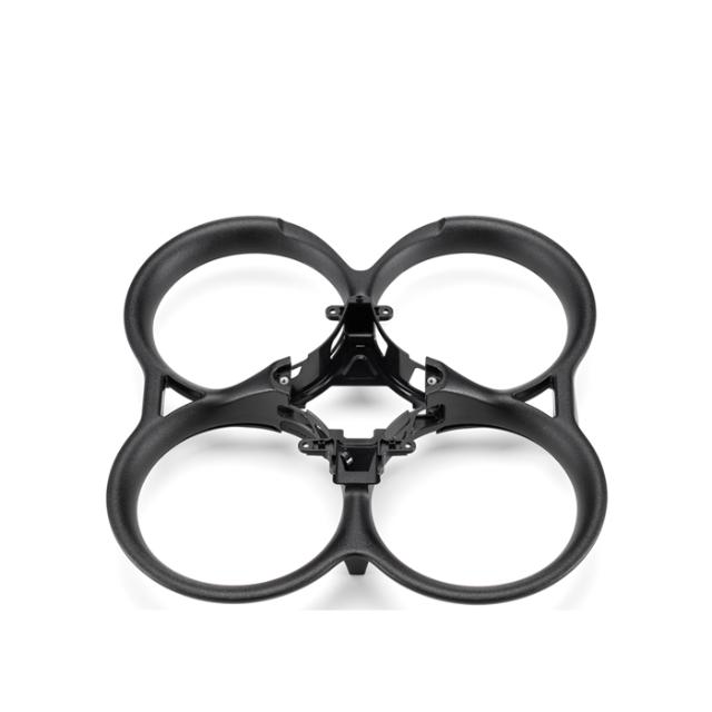DJI AVATA PROPELLER GUARD