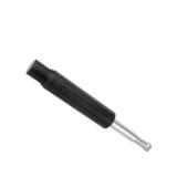 KUPO119535-LANG1-4f2c28c3-2a3c-4be5-a1ec-a6e43c5593da