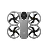 DJI483662-LANG1-4f36950a-4ffa-46a9-82c1-b7f7969eab89