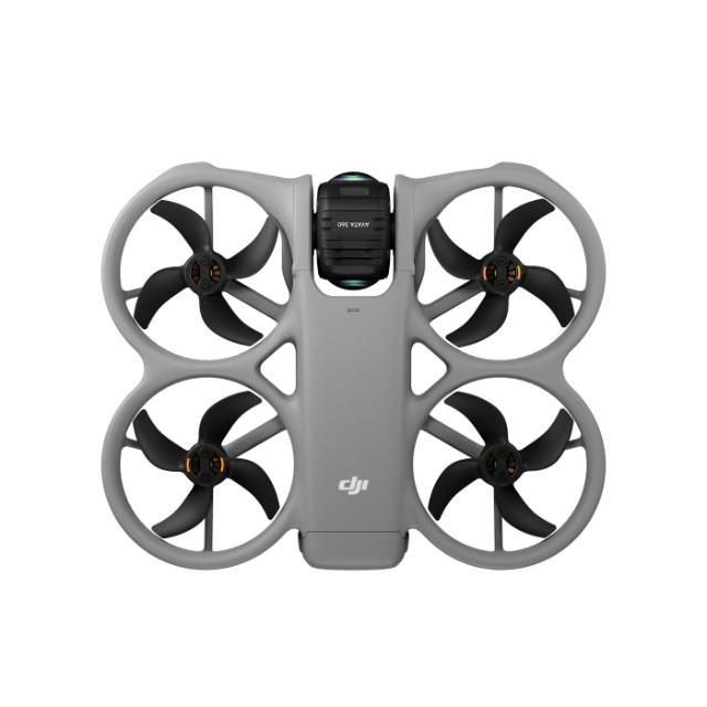 DJI Avata 360 Fly More Combo (DJI RC 2)