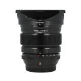 BRU13577-LANG1-4f3f7961-59e4-4954-bb18-44c286d2f673