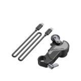 SR128813-LANG1-4f3fe734-2022-4738-88d5-3453911591a1