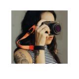 PEAK133960-LANG1-4f5a8f6d-71cb-494e-b1d2-df9d1db50962