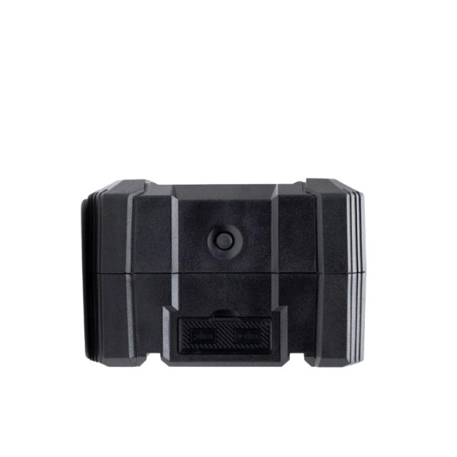 FXL Nexus BP-190SL Smart V-Mount Battery