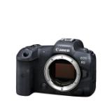 CANDEOSR5-LANG1-4f6114fb-4bb1-4ce6-9547-bcdcf256871a