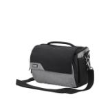 TNK124775-LANG1-4f62cf71-ea74-4262-8e5c-875e16ca9741