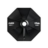 PROF101303-LANG1-4f67a6e3-74d2-4f36-86fc-139f69c2dc57