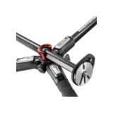 MAFMK055XPRO3BHQ-LANG1-4f68edfb-4605-4e5c-b535-7fd1b30d6625