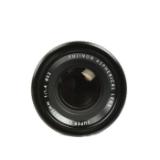 FUJIXF3514-LANG1-4f79dbd4-3e61-4d63-8b16-0f5694d16d9f