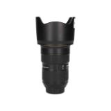 USED261P4-LANG1-4f81aef3-ab55-4434-a199-346fb367ffb1