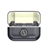 HOLL126987-LANG1-4f84654c-44db-4f3e-a68a-d083475b8dd1