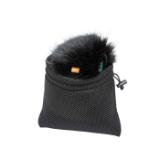 BBI-WKSE-PR-L-LANG1-4f854d8d-96e8-4923-abd6-ecb0165e377a