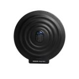 AMAV-MKC-LANG1-4f87d89d-e882-4309-bcba-f02903300ec2