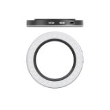 S4873-LANG1-4f8a3d35-5a38-4933-839c-184dbc23d8ae