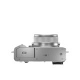 FUJGFX100RFS-LANG1-4f8b91a5-cdce-439e-a37f-4fd7773196a7