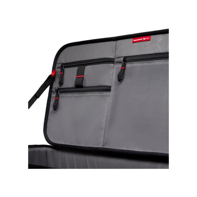 MANFROTTO PRO LIGHT CINELOADER LARGE