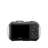 PEN128382-LANG1-4f9a211a-656d-433b-ba21-3762450be083