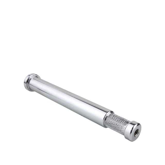 KUPO KS-022 BABY 5IN GRIP ARM PIN