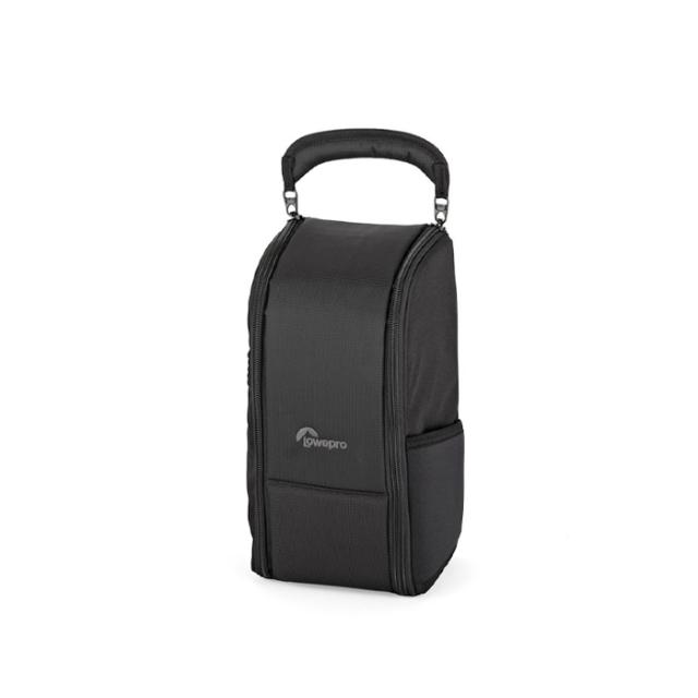 LOWEPRO PROTACTIC LENS EXCHANGE 200 AW