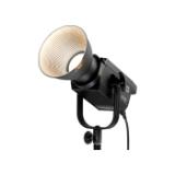 NAN122030-LANG1-4fafbeb6-0231-4ab2-9a56-de5052f2812f