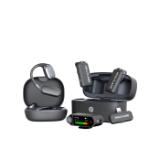 HOLL133521-LANG1-4fafcaf3-7147-452c-946c-8ac857edd316