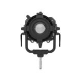 APUSM50K-LANG1-4fb12b32-cbdc-4931-9507-72ab3e590a28