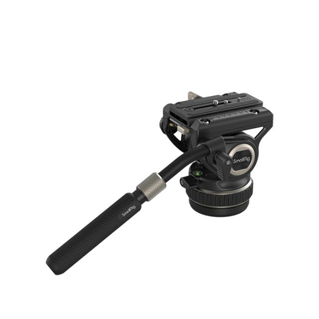 SMALLRIG 4165 VIDEO HEAD
