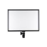 NAN114438-LANG1-4fb5df29-a400-4c0a-9597-6d98fd190e9f