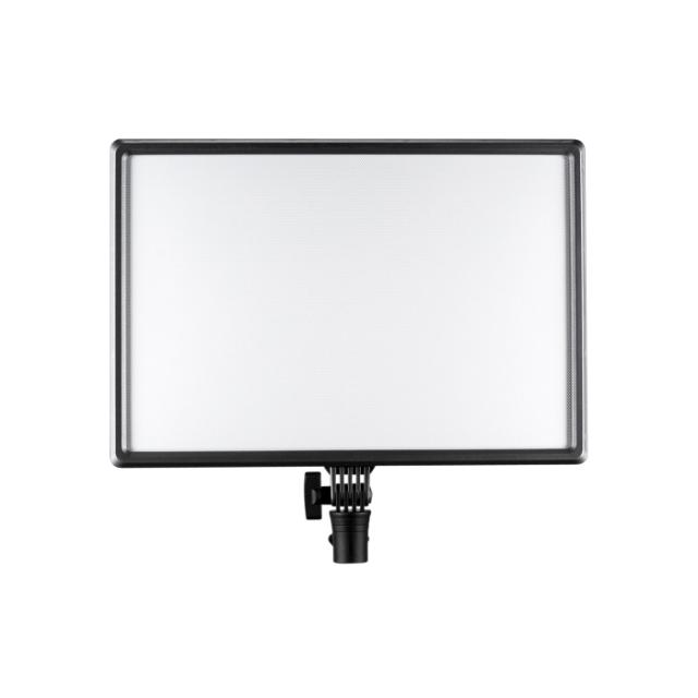 NANLITE LUMIPAD 25 BI-COLOR LED LIGHT