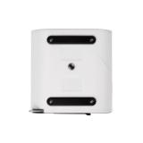 TIKEE2969-LANG1-4fbb2e7f-be6a-42bf-b875-d0cc351ced5e