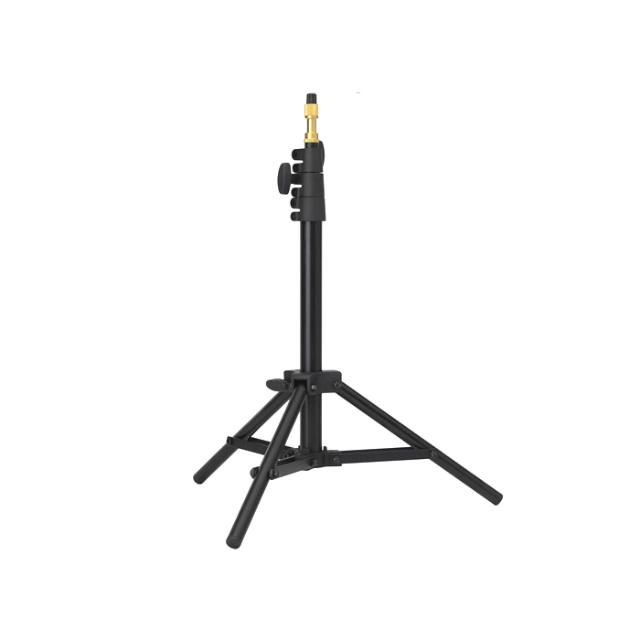 KUPO 033 LOW MINI KIT STAND