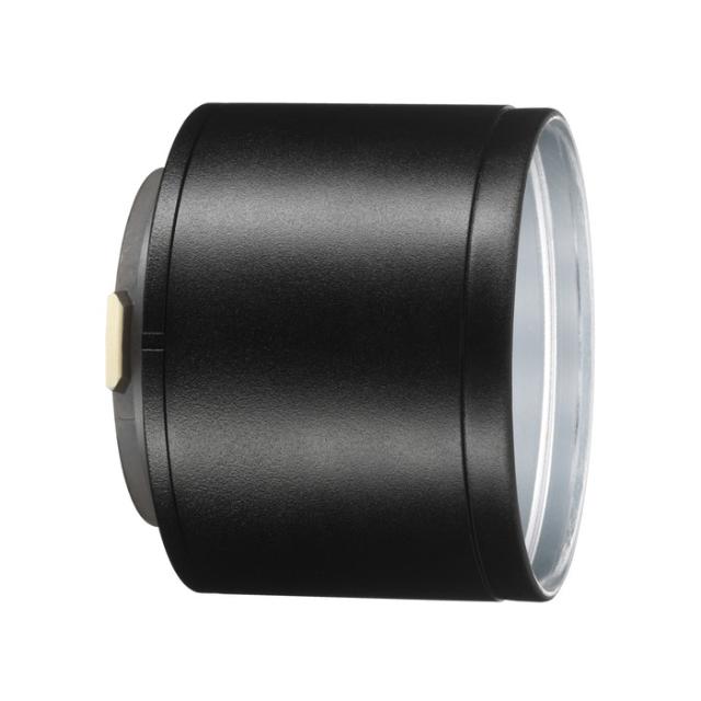 BRONCOLOR UMBRELLA REFLC Ø 120 FOR F160