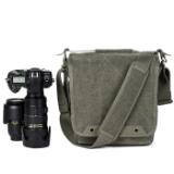 TNK116767-LANG1-4fc8e4e4-dd86-48de-a26d-23107b22d810