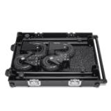 ADICAM001-LANG1-4fc938dd-0b0d-4741-a8cb-73dfad614ec7