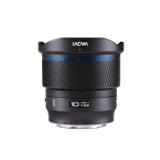 LAOWA132107-LANG1-4fcb888e-c484-4ed0-b116-a05b65f300d6