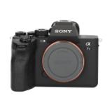 USED273P2-LANG1-4fce747f-6afc-4df3-8ef5-b4b3eb6e990d