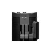 RENTAL90479-LANG1-4fd43c30-3d77-4e80-bb3c-bf49cb2ba3a7