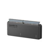 INSTA472122-LANG1-4fd4655a-7fcf-45a7-bf0f-16fbc922b163